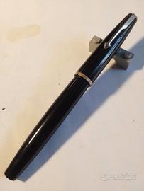 Penna stilografica TABO . mod.L  anni50.