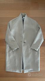 Cappotto Mango