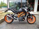 ktm-390-duke-ktm-duke-390