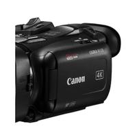CANON LEGRIA HF G70