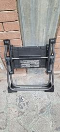 Base Stand Up Peg Perego 