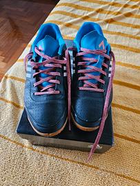 Adidas Ace 41⅓