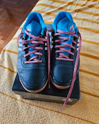 Adidas Ace 41⅓