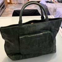 Borsa moda donna