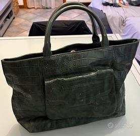 Borsa moda donna