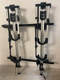 Portabici THULE up ride