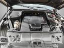 2023-motore-256830-mercedes-benz-amg-gle-53-4matic