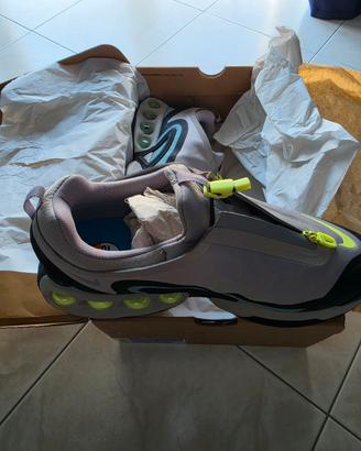 Nike air max Dn Roam
