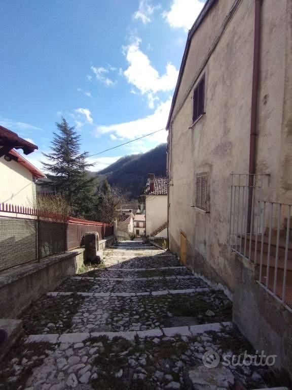 Appartamento – Campo Rotondo, L'Aquila - Vista 2
