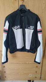 giacca Harley Davidson 