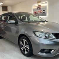 Nissan Pulsar 1.5 dCi 81KW EURO6B