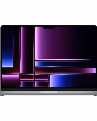 Apple MacBook Pro 14.2", M2