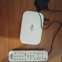 decoder digiquest