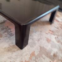 tavolo da salotto vintage 