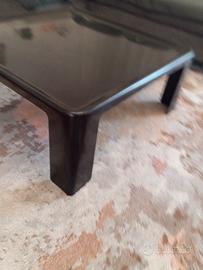 tavolo da salotto vintage 