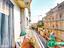 Immagine 18