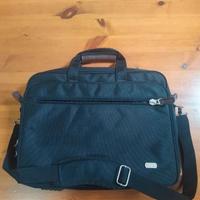 Borsa cartella da ufficio