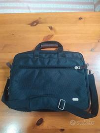 Borsa cartella da ufficio