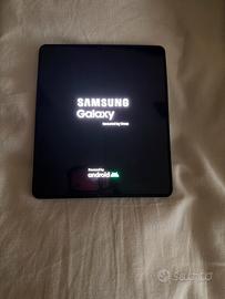 samsung Z fold 5 512gb COME NUOVO