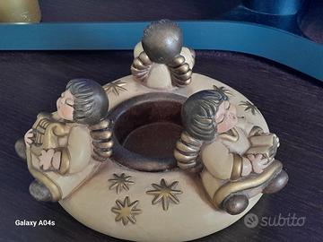 thun grande come nuovo da collezione  