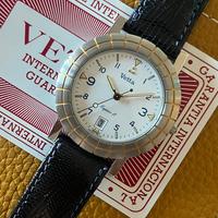 Orologio Vetta Espace II NOS vintage