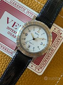 Orologio Vetta Espace II NOS vintage