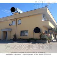 Albergo/Hotel Orte [A4344331]