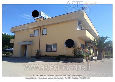 Albergo/Hotel Orte [A4344331]