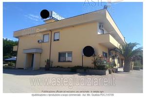 Albergo/Hotel Orte [A4344331]