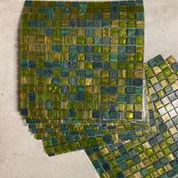 Bisazza mosaico