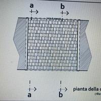 V/1328 Intero stabile da ristrutturare, Ficarazzi