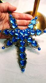 collier+orecchini 💕