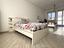 Immagine 15