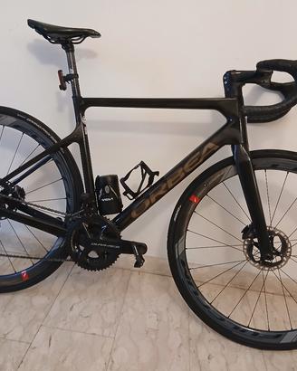 bicicletta corsa