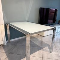 Tavolo allungabile