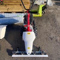 FALCIATRICE M 210
