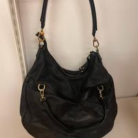 Borsa in pelle di Alviero Martini