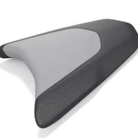 Accessori Bmw r1300gs