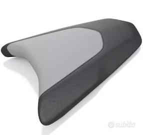 Accessori Bmw r1300gs