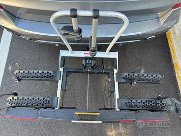 PORTA BICICLETTE YAKIMA