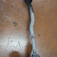 SCATOLA STERZO C/SERVOSTERZO USATO DAL 2005 AL 200
