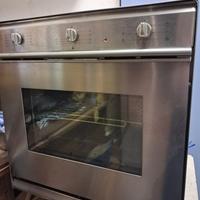 Forno