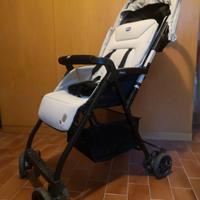 passeggino pieghevole 