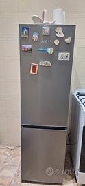 Frigo AKAY