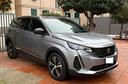 peugeot-5008-bluehdi-130-s-s-eat8-gt