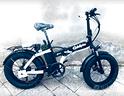 fat-bike-pieghevole-500w-48v-16ah-nuovo