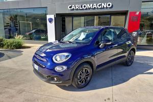 FIAT 500X 2022 1.0 t3 Club 120cv