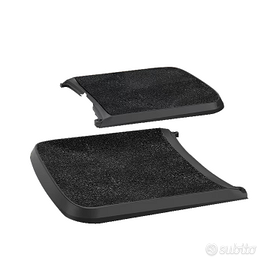 Onewheel GT Footpads (front & back)