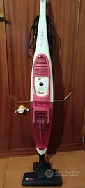 Aspirapolvere SCOPA ELETTRICA CINDERELLA AS400 POL