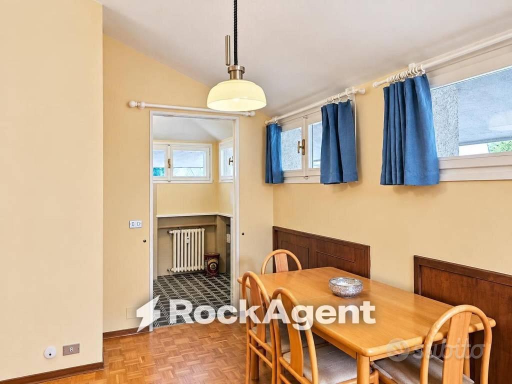 Appartamento – Bardonecchia, Torino - Vista 3